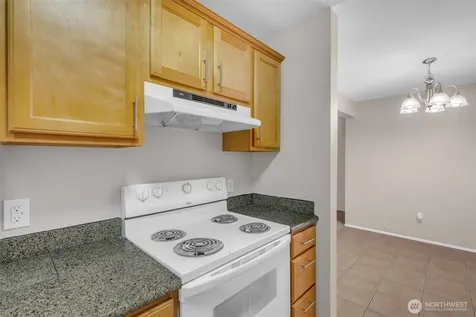 6105 N 16th Street Tacoma WA 98406