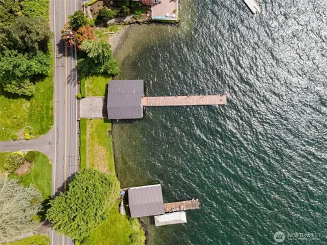 13117 Holmes Point Drive NE Kirkland WA 98034