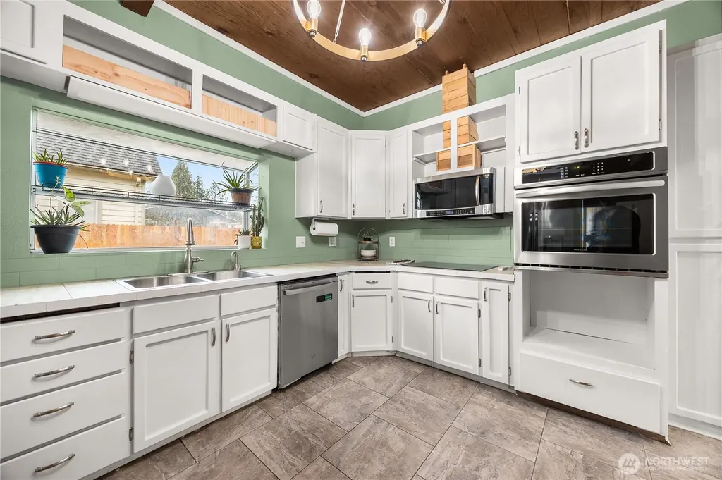 111 Cedar Avenue Sultan WA 98294