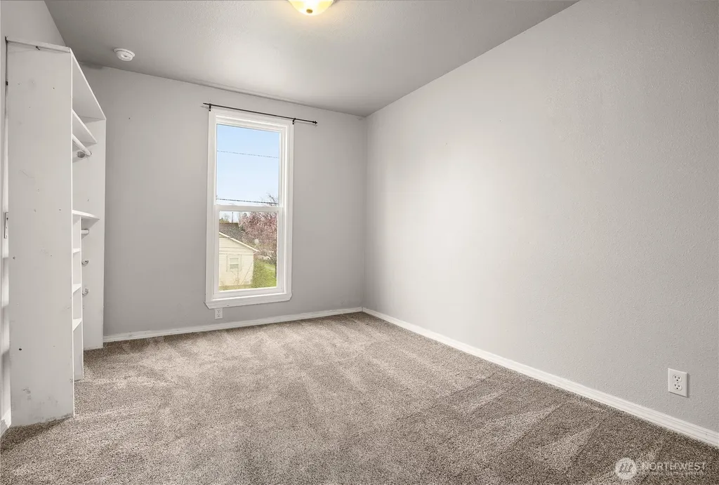 111 Cedar Avenue Sultan WA 98294