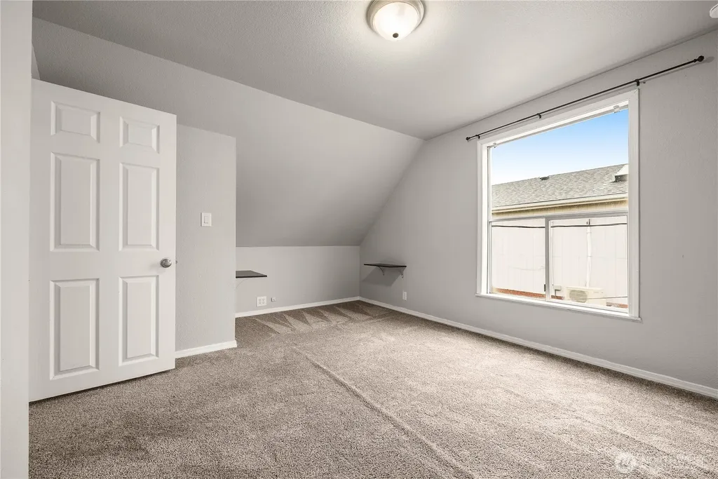 111 Cedar Avenue Sultan WA 98294