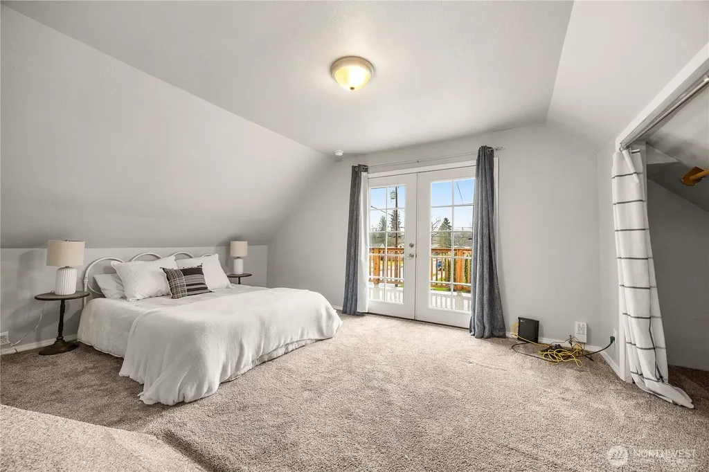 111 Cedar Avenue Sultan WA 98294