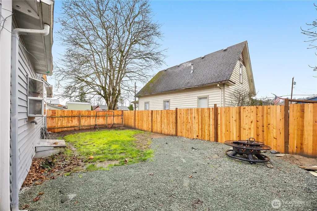 111 Cedar Avenue Sultan WA 98294