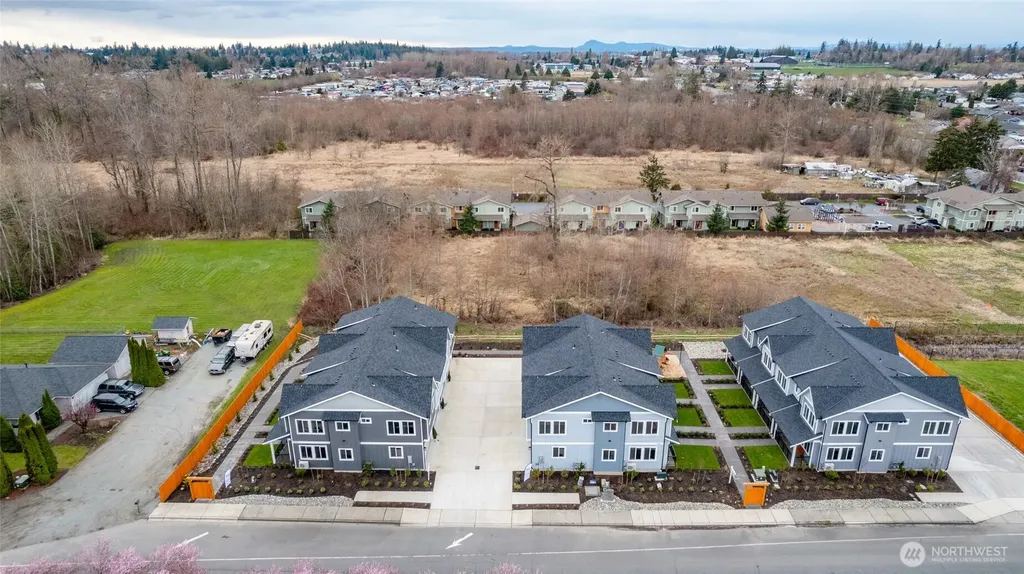 1515 N Waugh Road Mount Vernon WA 98273