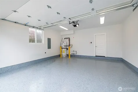 1515 N Waugh Road Mount Vernon WA 98273