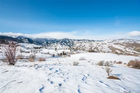 5 Wheeler Hill Road Wenatchee WA 98801