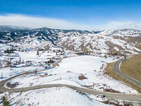 5 Wheeler Hill Road Wenatchee WA 98801