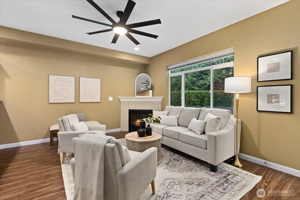 5300 Glenwood Avenue Everett WA 98203