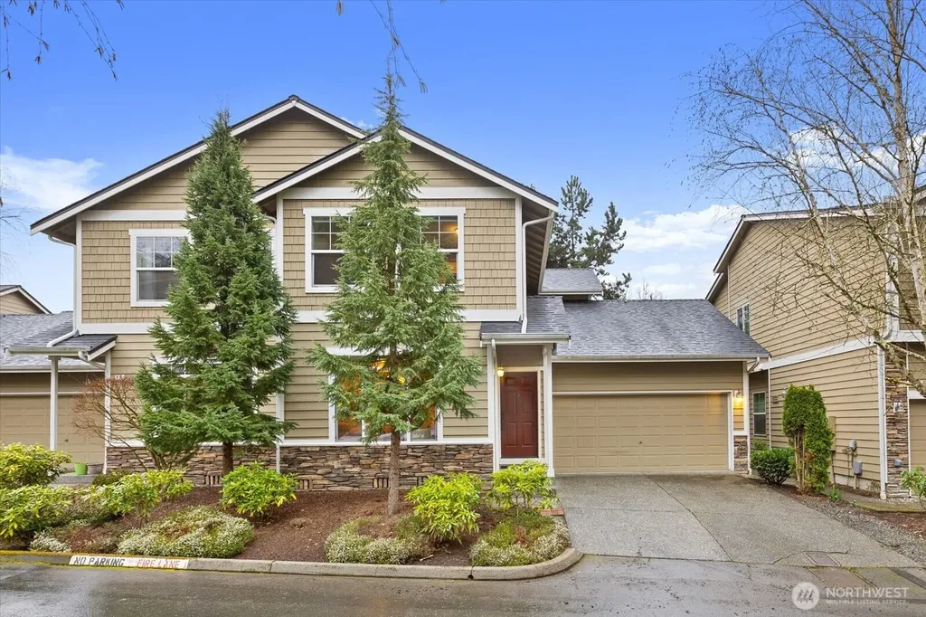 5300 Glenwood Avenue Everett WA 98203