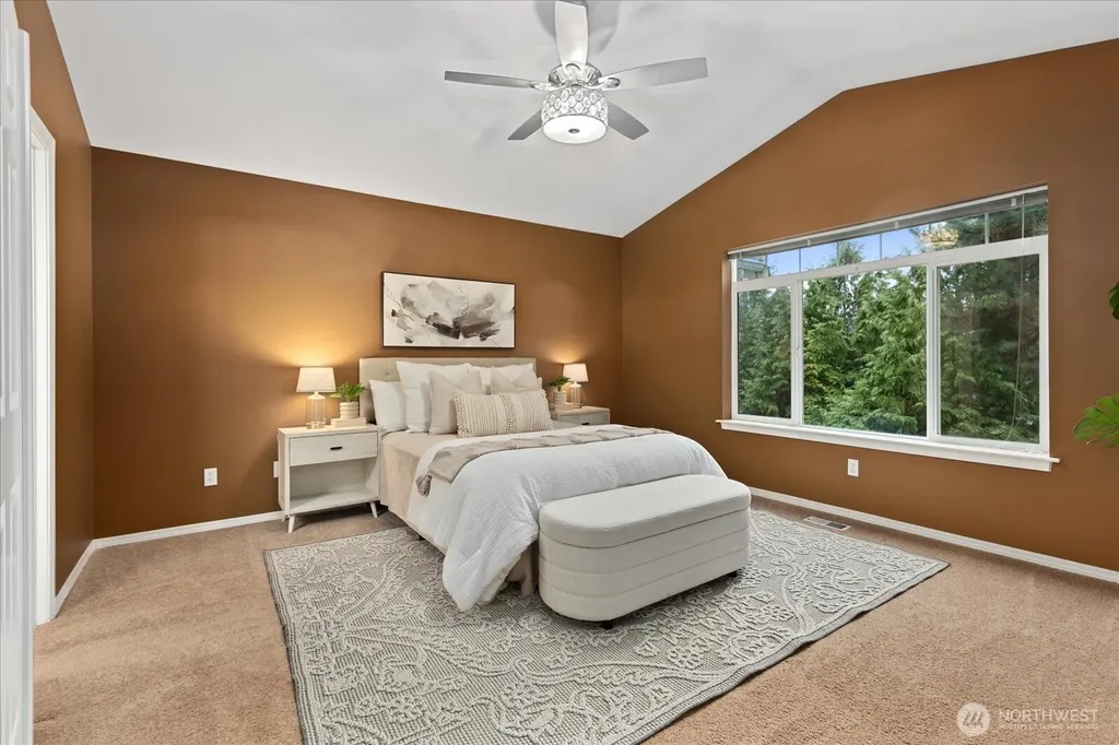5300 Glenwood Avenue Everett WA 98203