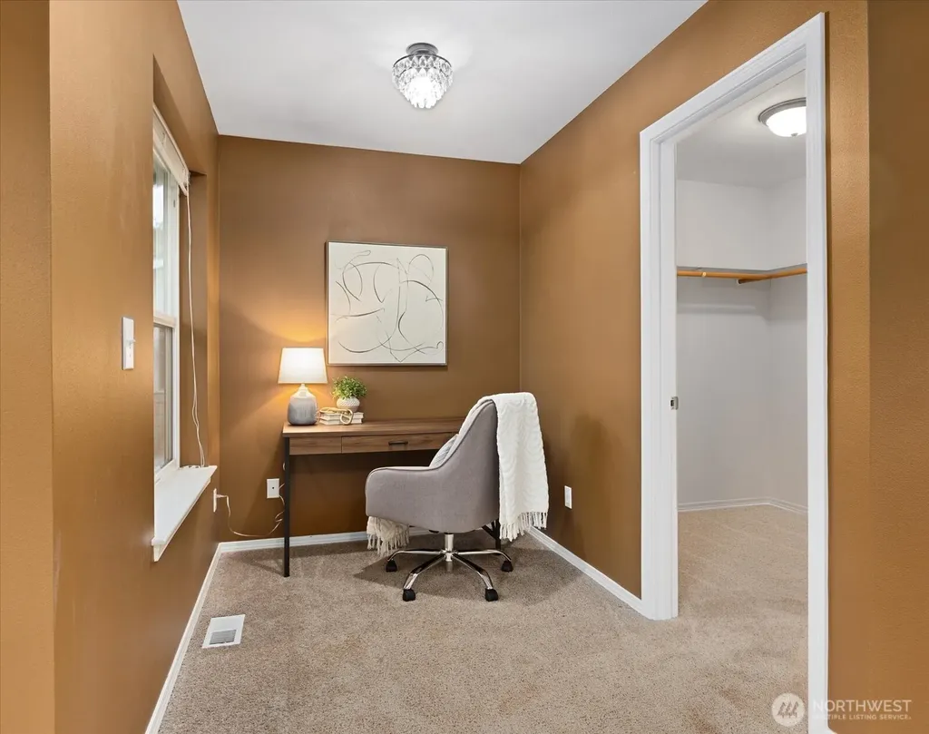 5300 Glenwood Avenue Everett WA 98203