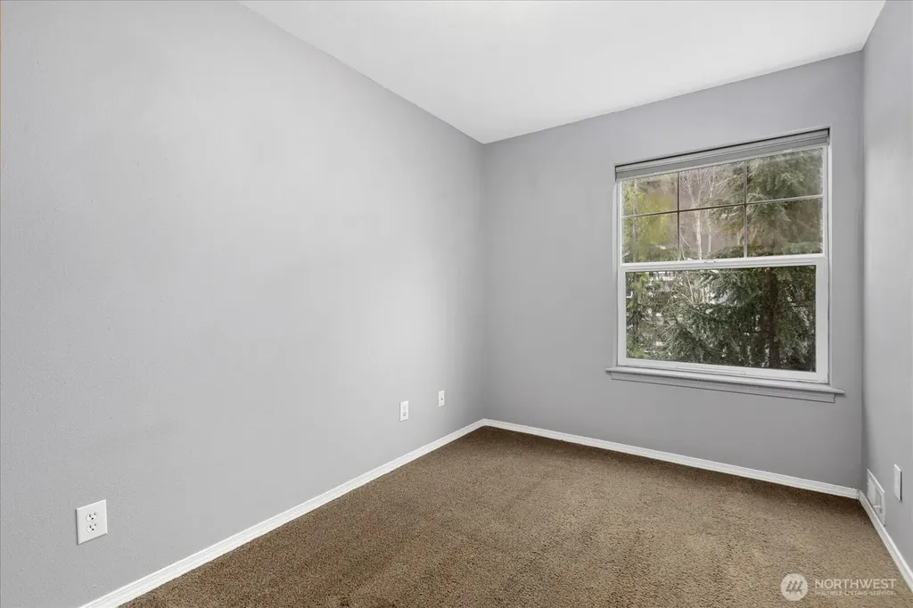 5300 Glenwood Avenue Everett WA 98203