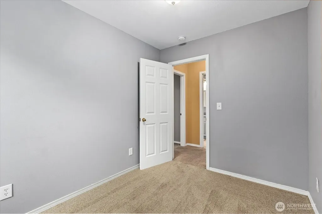 5300 Glenwood Avenue Everett WA 98203