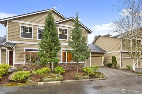 5300 Glenwood Avenue Everett WA 98203
