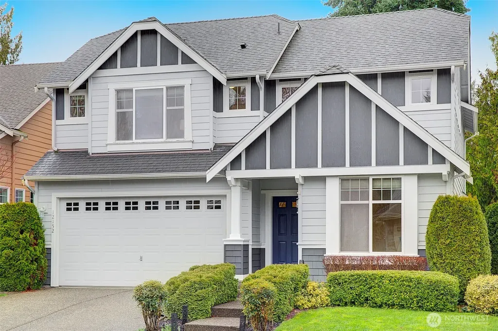 12152 Wilmington Way Mukilteo WA 98275