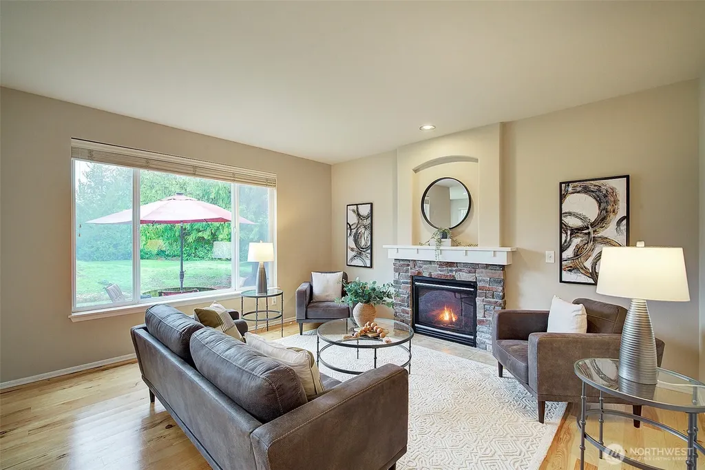 12152 Wilmington Way Mukilteo WA 98275