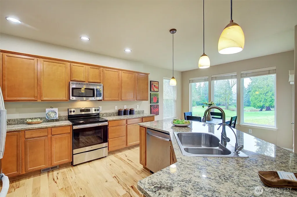 12152 Wilmington Way Mukilteo WA 98275