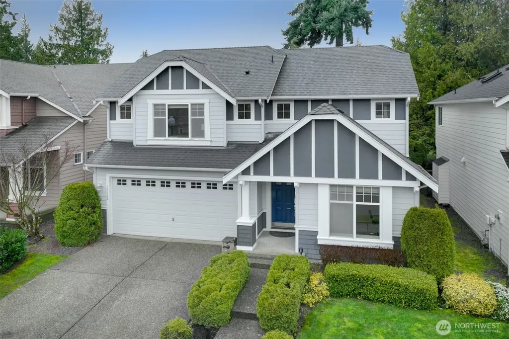 12152 Wilmington Way Mukilteo WA 98275