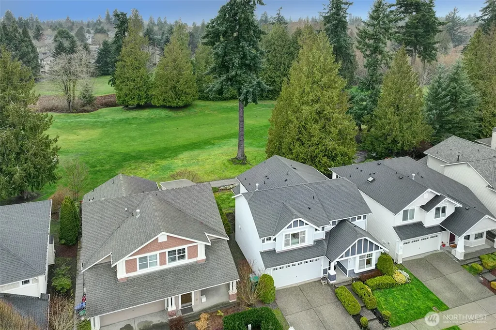 12152 Wilmington Way Mukilteo WA 98275