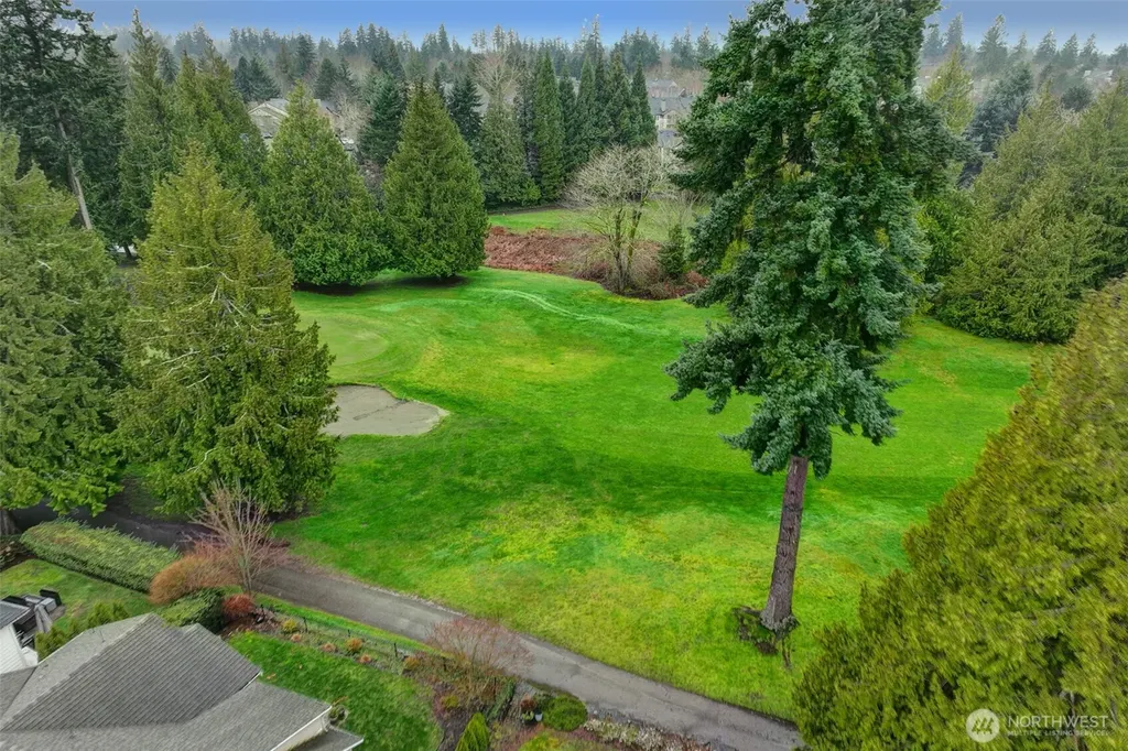 12152 Wilmington Way Mukilteo WA 98275