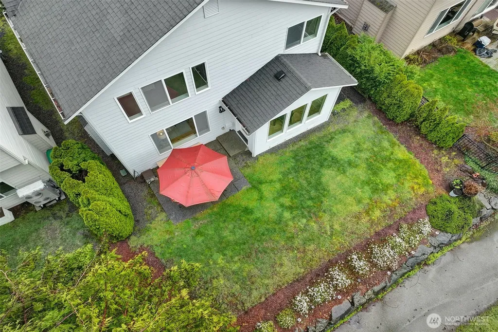 12152 Wilmington Way Mukilteo WA 98275