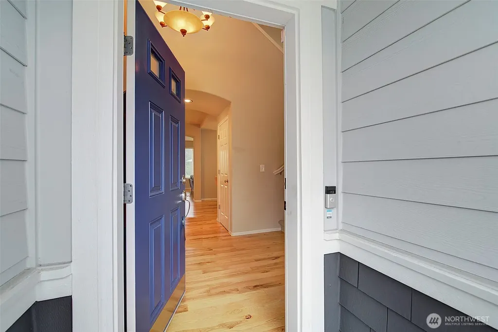 12152 Wilmington Way Mukilteo WA 98275
