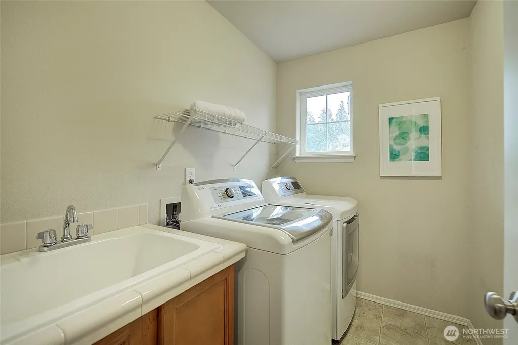 12152 Wilmington Way Mukilteo WA 98275