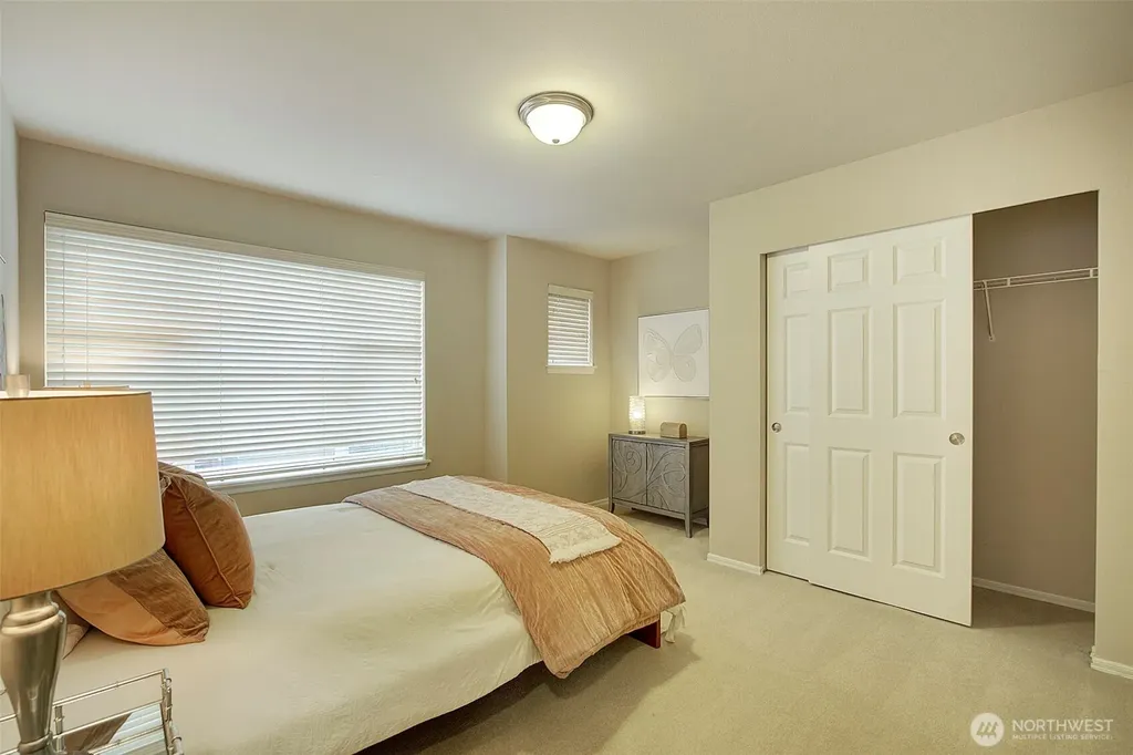12152 Wilmington Way Mukilteo WA 98275