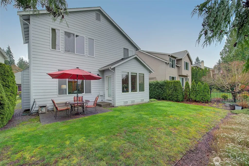 12152 Wilmington Way Mukilteo WA 98275