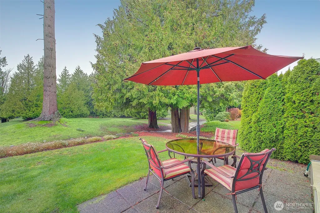 12152 Wilmington Way Mukilteo WA 98275