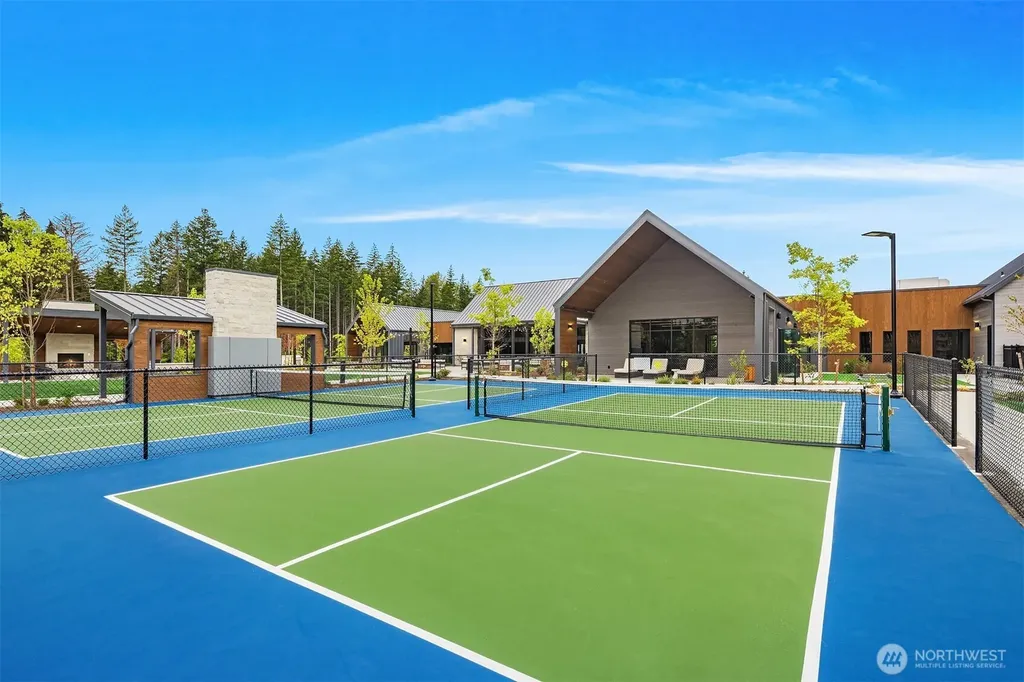 33563 Douglas Avenue SE Black Diamond WA 98010