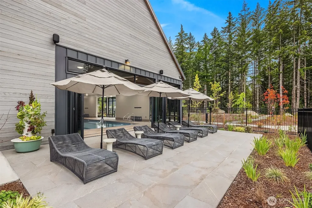 33563 Douglas Avenue SE Black Diamond WA 98010