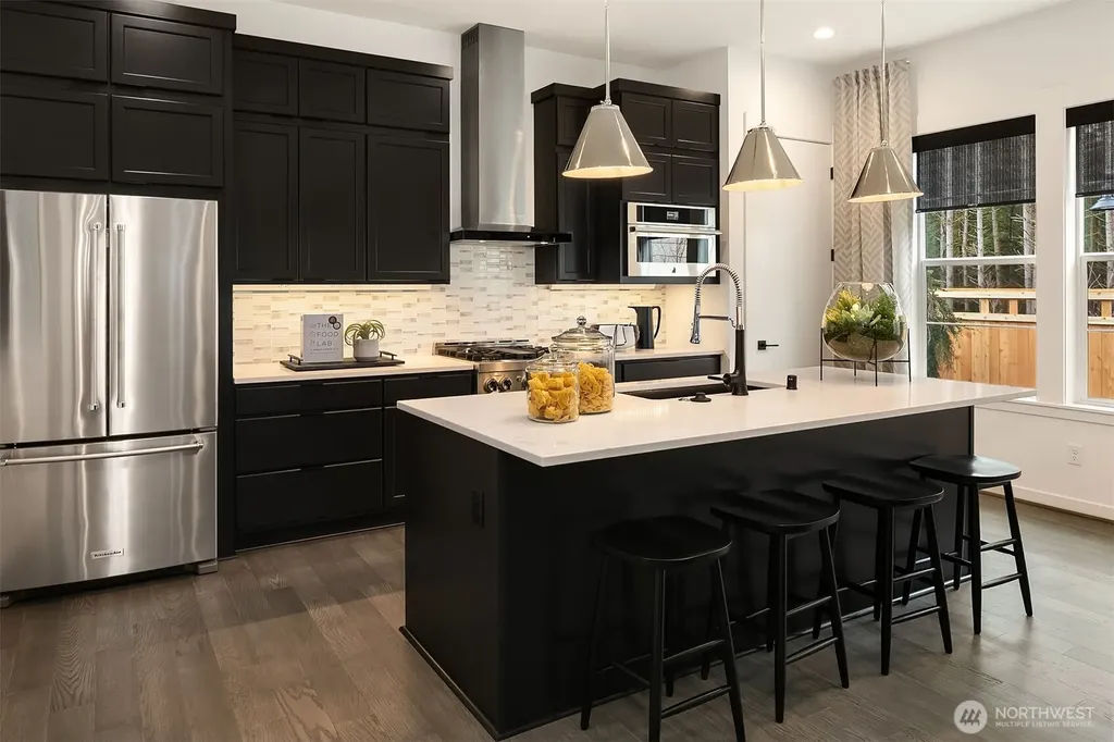 33563 Douglas Avenue SE Black Diamond WA 98010