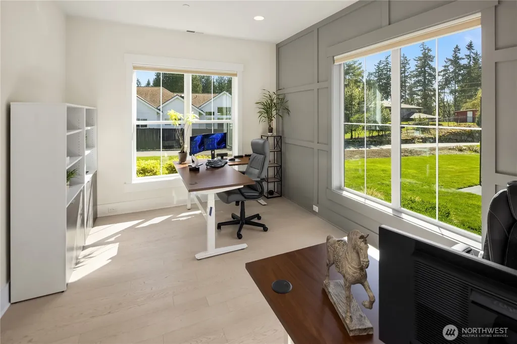 11688 NE 33rd Street Bellevue WA 98005
