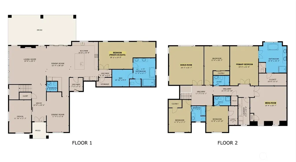 11688 NE 33rd Street Bellevue WA 98005