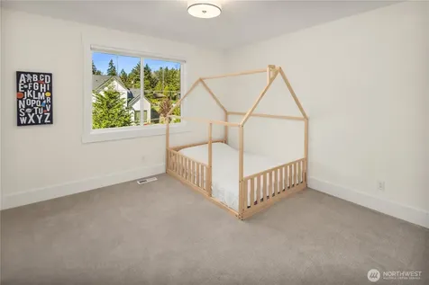 11688 NE 33rd Street Bellevue WA 98005