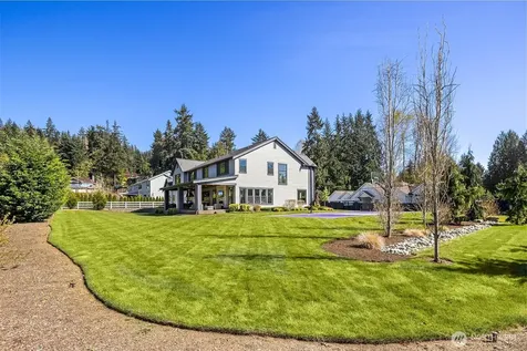 11688 NE 33rd Street Bellevue WA 98005