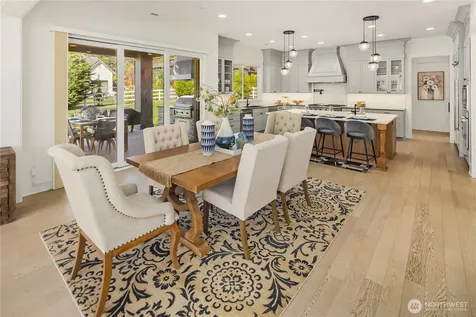 11688 NE 33rd Street Bellevue WA 98005