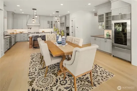 11688 NE 33rd Street Bellevue WA 98005