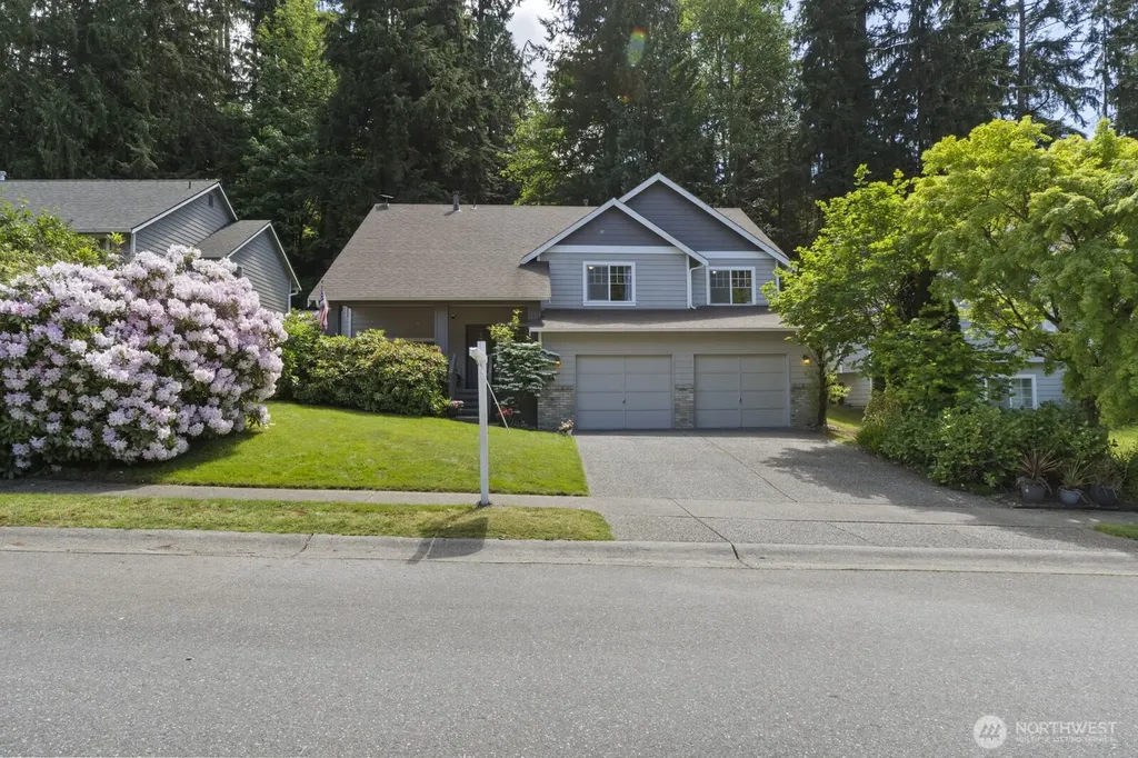 6108 133rd Place SW Edmonds WA 98026