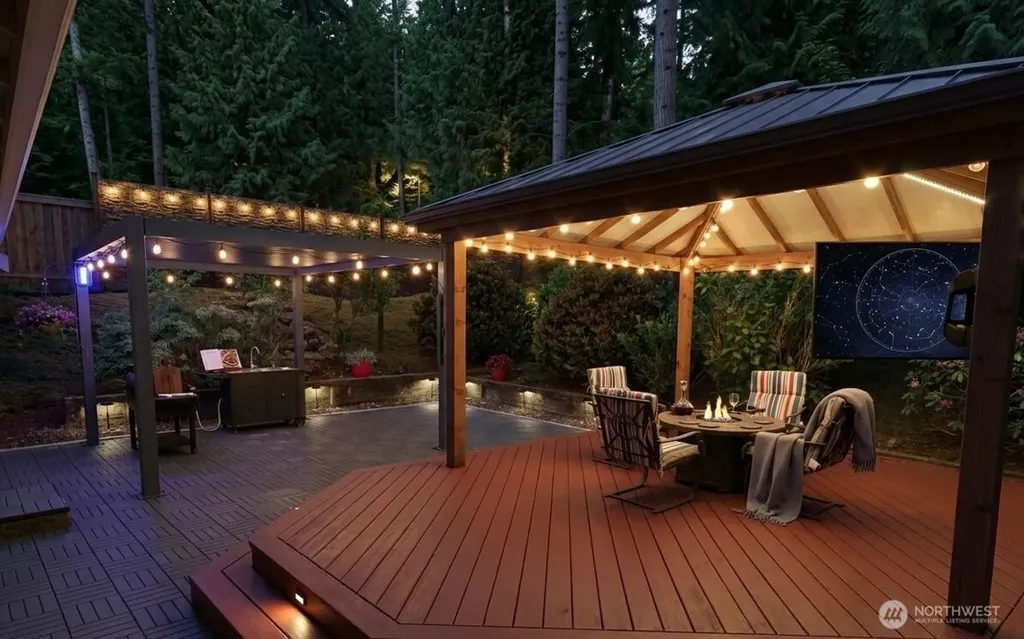 6108 133rd Place SW Edmonds WA 98026