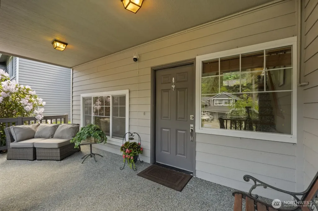 6108 133rd Place SW Edmonds WA 98026