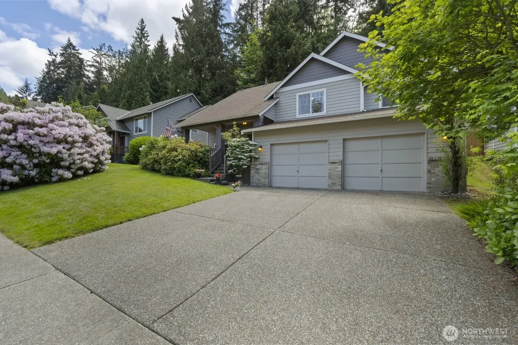 6108 133rd Place SW Edmonds WA 98026