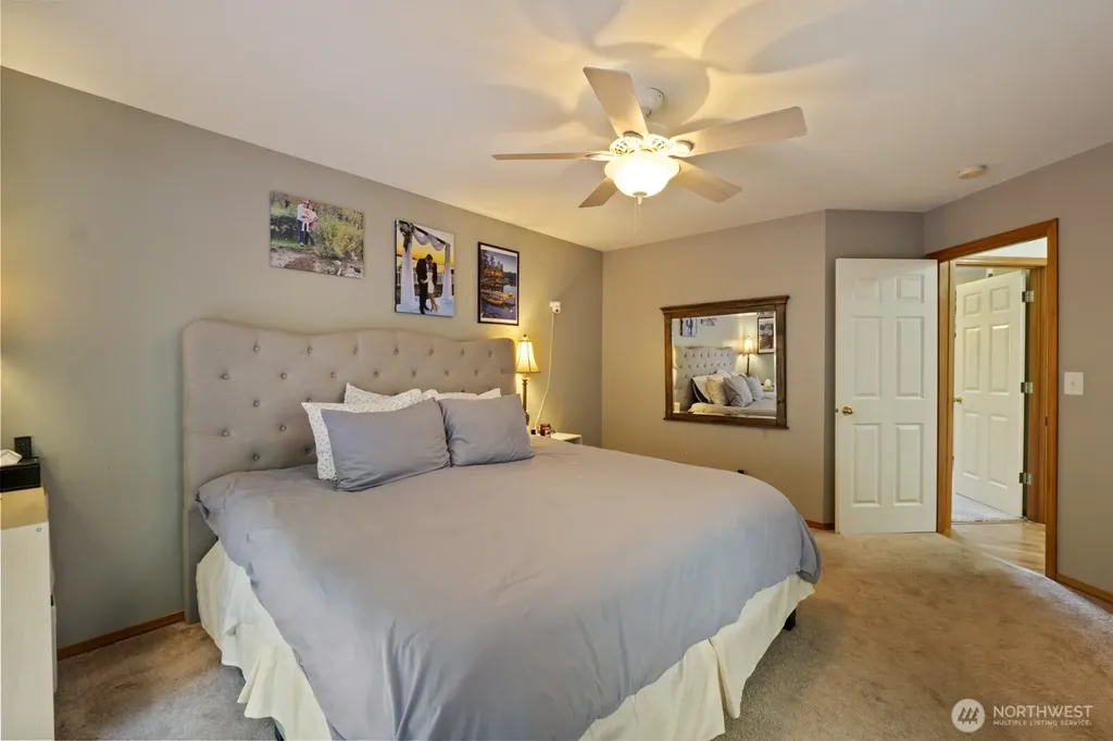 6108 133rd Place SW Edmonds WA 98026
