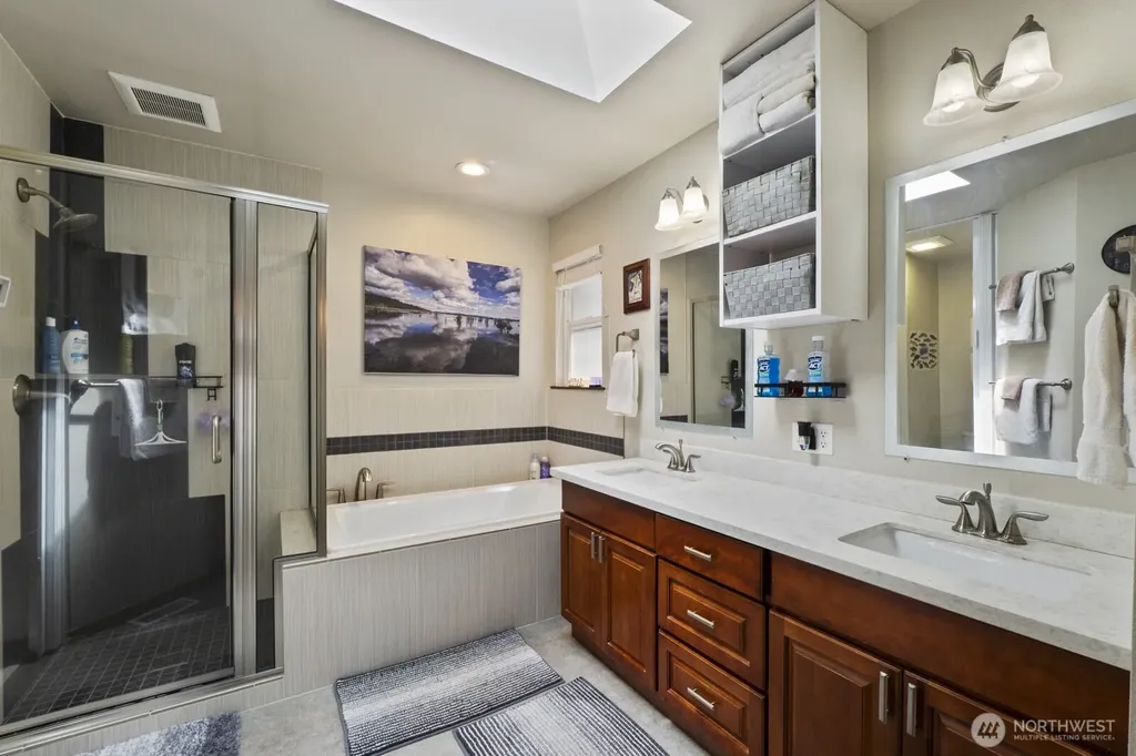 6108 133rd Place SW Edmonds WA 98026