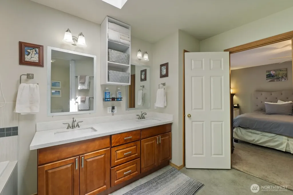 6108 133rd Place SW Edmonds WA 98026