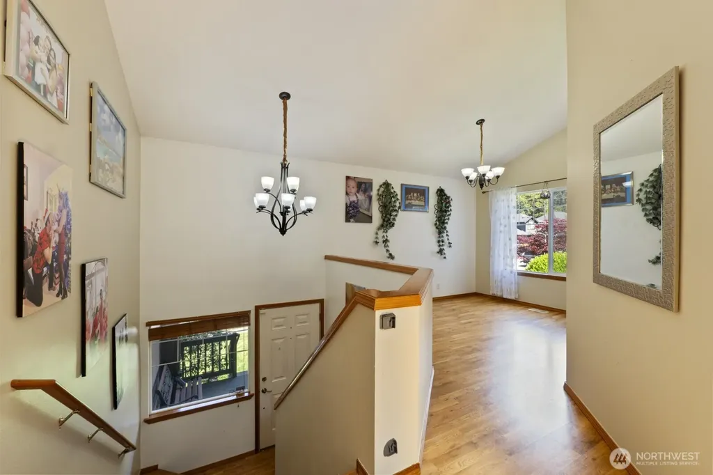 6108 133rd Place SW Edmonds WA 98026
