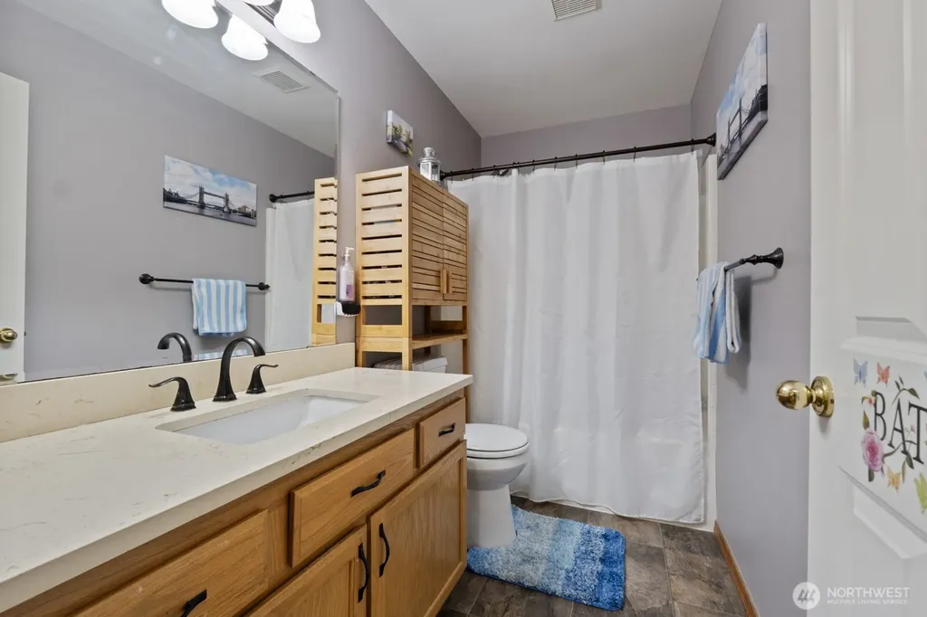 6108 133rd Place SW Edmonds WA 98026
