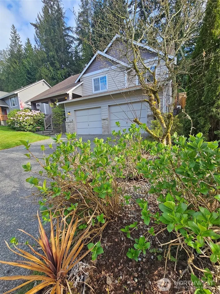 6108 133rd Place SW Edmonds WA 98026