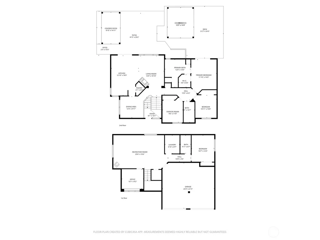 6108 133rd Place SW Edmonds WA 98026